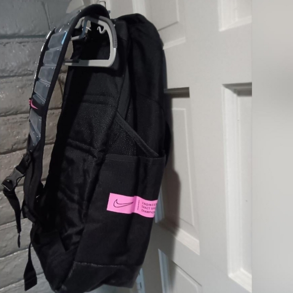 ‼️SOLD OUT‼️ - Picture 5 of 6